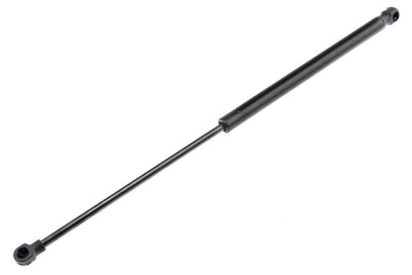 NTY ΑΜΟΡΤΙΣΕΡ ΠΟΡΤ ΜΠΑΓΚΑΖ ΓΙΑ AUDI A3/A4 AVANT 1996-2003 500mm/420N orig.8D9827552 NTY - 1 τεμ.