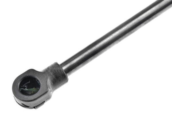 NTY ΑΜΟΡΤΙΣΕΡ ΠΟΡΤ ΜΠΑΓΚΑΖ ΓΙΑ AUDI A3/A4 AVANT 1996-2003 500mm/420N orig.8D9827552 NTY - 1 τεμ. - Image 2