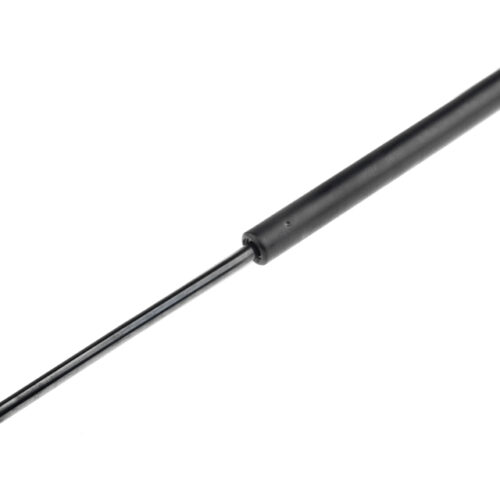 NTY ΑΜΟΡΤΙΣΕΡ ΠΟΡΤ ΜΠΑΓΚΑΖ ΓΙΑ AUDI 100 / A6 1991-1997 402mm/390N orig.4A5827552 ΝΤΥ – 1 τεμ