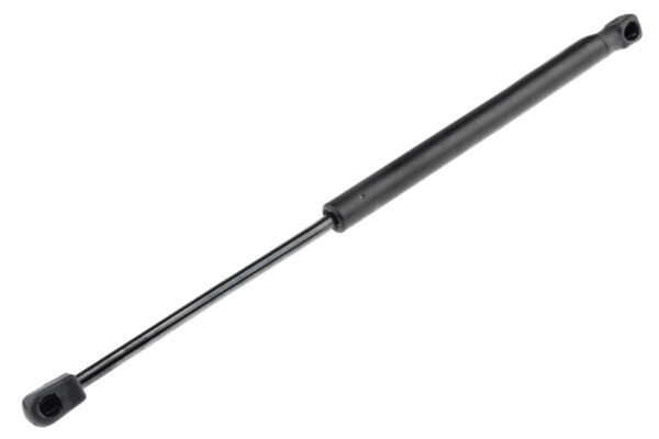 NTY ΑΜΟΡΤΙΣΕΡ ΠΟΡΤ ΜΠΑΓΚΑΖ ΓΙΑ AUDI 100 / A6 1991-1997 402mm/390N orig.4A5827552 ΝΤΥ - 1 τεμ