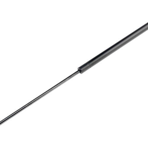 NTY ΑΜΟΡΤΙΣΕΡ ΠΟΡΤ ΜΠΑΓΚΑΖ ΓΙΑ AUDI 100/A6 AVANT 1990-1997 647mm/450N orig.4A9827552 ΝΤΥ – 1 τεμ