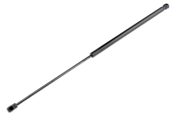 NTY ΑΜΟΡΤΙΣΕΡ ΠΟΡΤ ΜΠΑΓΚΑΖ ΓΙΑ AUDI 100/A6 AVANT 1990-1997 647mm/450N orig.4A9827552 ΝΤΥ - 1 τεμ