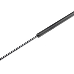 NTY ΑΜΟΡΤΙΣΕΡ ΠΟΡΤ ΜΠΑΓΚΑΖ ΓΙΑ AUDI A4 2001-2004 AVANT 500mm/530N orig.8E9827552E ΝΤΥ - 1 Τεμ.