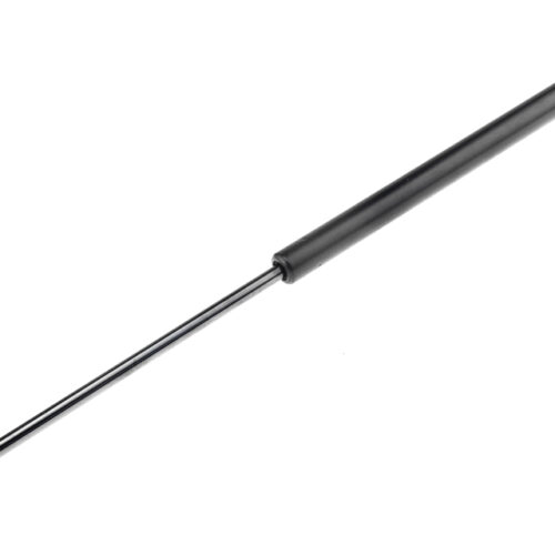 NTY ΑΜΟΡΤΙΣΕΡ ΠΟΡΤ ΜΠΑΓΚΑΖ ΓΙΑ AUDI A4 2001-2004 AVANT 500mm/530N orig.8E9827552E ΝΤΥ – 1 Τεμ.