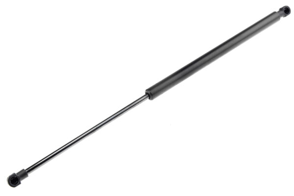 NTY ΑΜΟΡΤΙΣΕΡ ΠΟΡΤ ΜΠΑΓΚΑΖ ΓΙΑ AUDI A4 2001-2004 AVANT 500mm/530N orig.8E9827552E ΝΤΥ - 1 Τεμ.