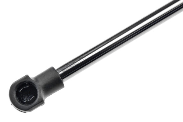 NTY ΑΜΟΡΤΙΣΕΡ ΠΟΡΤ ΜΠΑΓΚΑΖ ΓΙΑ AUDI A4 2001-2004 AVANT 500mm/530N orig.8E9827552E ΝΤΥ - 1 Τεμ. - Image 2