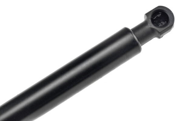 NTY ΑΜΟΡΤΙΣΕΡ ΠΟΡΤ ΜΠΑΓΚΑΖ ΓΙΑ AUDI A4 2001-2004 AVANT 500mm/530N orig.8E9827552E ΝΤΥ - 1 Τεμ. - Image 3