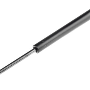 NTY ΑΜΟΡΤΙΣΕΡ ΠΟΡΤ ΜΠΑΓΚΑΖ ΓΙΑ AUDI A6 1997-20200 278mm/630N orig.4B5827552A ΝΤΥ - 1 τεμ