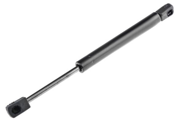 NTY ΑΜΟΡΤΙΣΕΡ ΠΟΡΤ ΜΠΑΓΚΑΖ ΓΙΑ AUDI A6 1997-20200 278mm/630N orig.4B5827552A ΝΤΥ - 1 τεμ