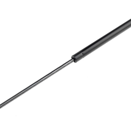 NTY ΑΜΟΡΤΙΣΕΡ ΠΟΡΤ ΜΠΑΓΚΑΖ ΓΙΑ AUDI A6 AVANT 2000-2005 500mm/690N orig.4B9827552C NTY – 1 τεμ.