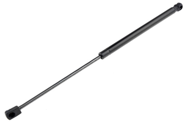 NTY ΑΜΟΡΤΙΣΕΡ ΠΟΡΤ ΜΠΑΓΚΑΖ ΓΙΑ AUDI A6 AVANT 2000-2005 500mm/690N orig.4B9827552C NTY - 1 τεμ.