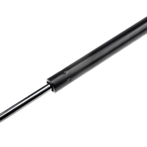 NTY ΑΜΟΡΤΙΣΕΡ ΠΟΡΤ ΜΠΑΓΚΑΖ ΓΙΑ AUDI A6 2004-2011 300mm/730N orig.4F5827552 ΝΤΥ – 1 τεμ