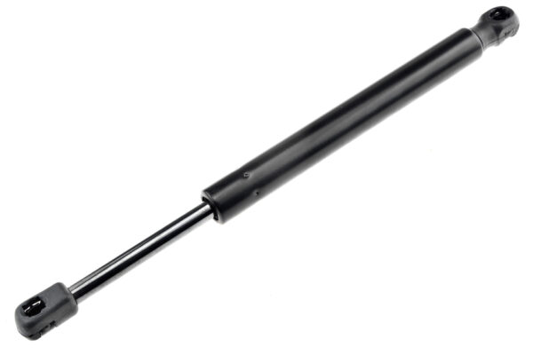 NTY ΑΜΟΡΤΙΣΕΡ ΠΟΡΤ ΜΠΑΓΚΑΖ ΓΙΑ AUDI A6 2004-2011 300mm/730N orig.4F5827552 ΝΤΥ - 1 τεμ