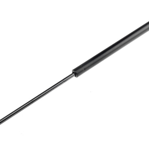 NTY ΑΜΟΡΤΙΣΕΡ ΠΟΡΤ ΜΠΑΓΚΑΖ ΓΙΑ AUDI Q7 2006+ 500mm/525N orig.4L0827552F ΝΤΥ – 1 Τεμ.
