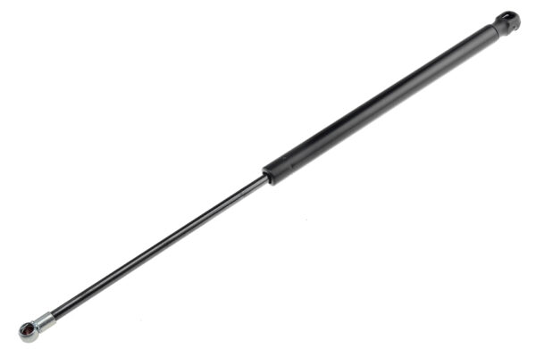 NTY ΑΜΟΡΤΙΣΕΡ ΠΟΡΤ ΜΠΑΓΚΑΖ ΓΙΑ AUDI Q7 2006+ 500mm/525N orig.4L0827552F ΝΤΥ - 1 Τεμ.