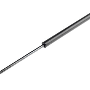 NTY ΑΜΟΡΤΙΣΕΡ ΠΟΡΤ ΜΠΑΓΚΑΖ ΓΙΑ AUDI Q5 2008-2017 500mm/600N orig.8R0827552 ΝΤΥ - 1 Τεμ.