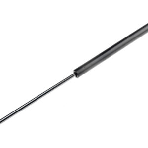 NTY ΑΜΟΡΤΙΣΕΡ ΠΟΡΤ ΜΠΑΓΚΑΖ ΓΙΑ AUDI Q7 2006-2015 498mm/630N orig.4L0827552E ΝΤΥ - 1 τεμ