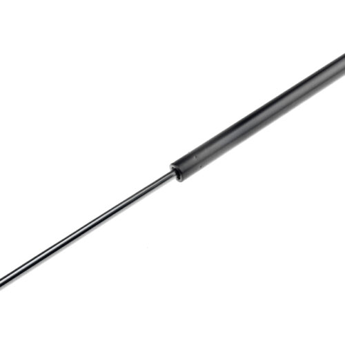 NTY ΑΜΟΡΤΙΣΕΡ ΠΟΡΤ ΜΠΑΓΚΑΖ ΓΙΑ AUDI Q7 2006-2015 498mm/630N orig.4L0827552E ΝΤΥ – 1 τεμ
