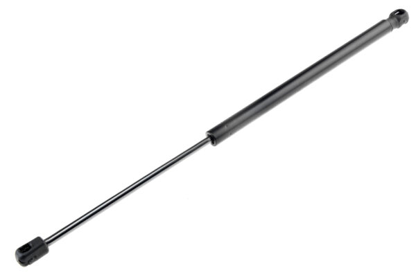NTY ΑΜΟΡΤΙΣΕΡ ΠΟΡΤ ΜΠΑΓΚΑΖ ΓΙΑ AUDI Q7 2006-2015 498mm/630N orig.4L0827552E ΝΤΥ - 1 τεμ