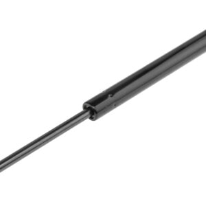 NTY ΑΜΟΡΤΙΣΕΡ ΚΑΠΟ ΓΙΑ AUDI Q5 2008-2017 305mm/410N ΑΜΟΡΤΙΣΕΡ orig.8R0823359A NTY - 1 τεμ.