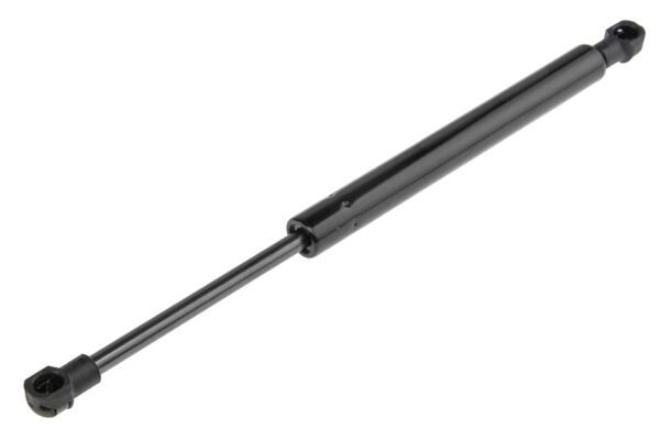 NTY ΑΜΟΡΤΙΣΕΡ ΚΑΠΟ ΓΙΑ AUDI Q5 2008-2017 305mm/410N ΑΜΟΡΤΙΣΕΡ orig.8R0823359A NTY - 1 τεμ.