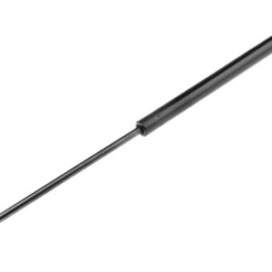NTY ΑΜΟΡΤΙΣΕΡ ΚΑΠΟ ΓΙΑ AUDI Q7 2006-2015 485mm/170N orig.4L0823359 ΝΤΥ - 1 τεμ.