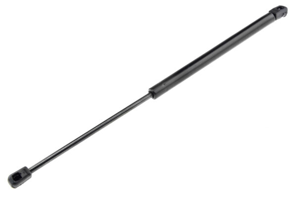 NTY ΑΜΟΡΤΙΣΕΡ ΚΑΠΟ ΓΙΑ AUDI Q7 2006-2015 485mm/170N orig.4L0823359 ΝΤΥ - 1 τεμ.
