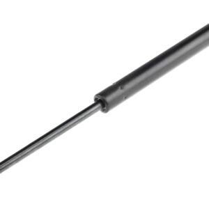 NTY ΑΜΟΡΤΙΣΕΡ ΚΑΠΟ ΓΙΑ AUDI TT ROADSTER 2006>2014 315mm/440N orig.8J0823359C NTY - 1 τεμ.