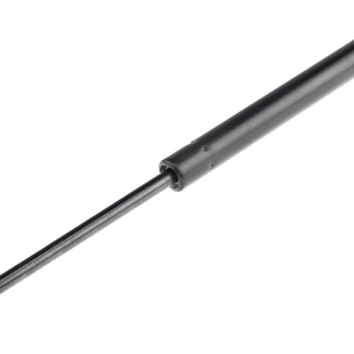 NTY ΑΜΟΡΤΙΣΕΡ ΚΑΠΟ ΓΙΑ AUDI TT ROADSTER 2006>2014 315mm/440N orig.8J0823359C NTY – 1 τεμ.