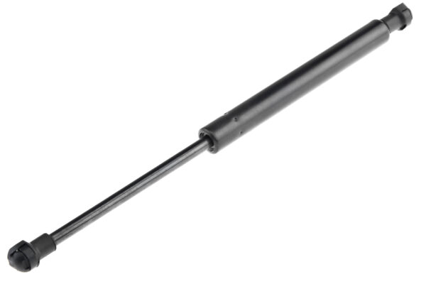 NTY ΑΜΟΡΤΙΣΕΡ ΚΑΠΟ ΓΙΑ AUDI TT ROADSTER 2006>2014 315mm/440N orig.8J0823359C NTY - 1 τεμ.