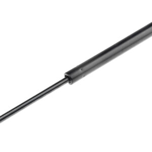 NTY ΑΜΟΡΤΙΣΕΡ ΠΟΡΤ ΜΠΑΓΚΑΖ ΓΙΑ AUDI TT ROADSTER 2006-2014 331mm/520N orig.8J7827552