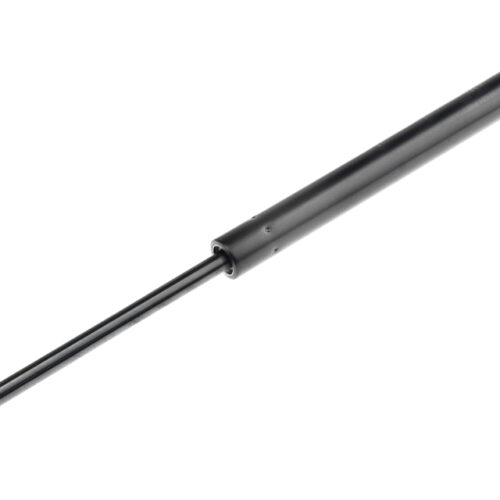 NTY ΑΜΟΡΤΙΣΕΡ ΠΟΡΤ ΜΠΑΓΚΑΖ ΓΙΑ AUDI TT ROADSTER 2006-2014 331mm/520N orig.8J7827552