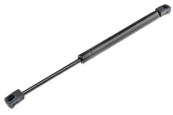 NTY ΑΜΟΡΤΙΣΕΡ ΠΟΡΤ ΜΠΑΓΚΑΖ ΓΙΑ AUDI TT ROADSTER 2006-2014 331mm/520N orig.8J7827552