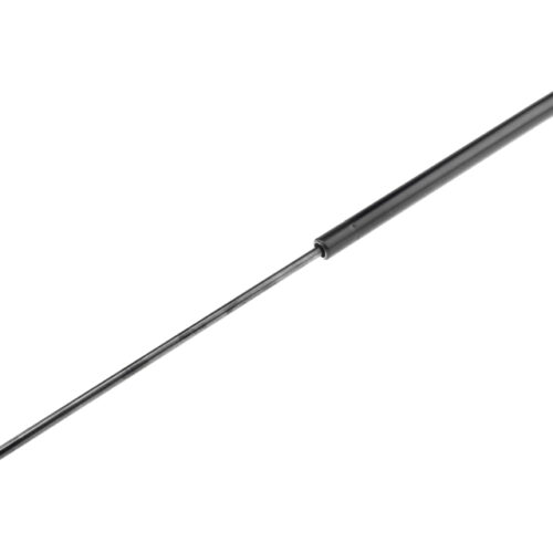 NTY ΑΜΟΡΤΙΣΕΡ ΚΑΠΟ ΓΙΑ AUDI A3 2003-2012 715mm/290N orig.8P0823359 ΝΤΥ – 1 τεμ.