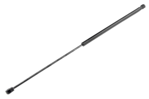 NTY ΑΜΟΡΤΙΣΕΡ ΚΑΠΟ ΓΙΑ AUDI A3 2003-2012 715mm/290N orig.8P0823359 ΝΤΥ - 1 τεμ.