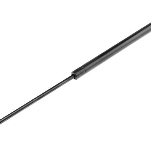 NTY ΑΜΟΡΤΙΣΕΡ ΠΟΡΤ ΜΠΑΓΚΑΖ ΓΙΑ AUDI A2 2000-2005 HB 510mm/370N orig.8Z0827552A ΝΤΥ – 1 τεμ