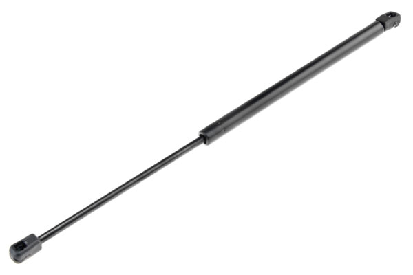 NTY ΑΜΟΡΤΙΣΕΡ ΠΟΡΤ ΜΠΑΓΚΑΖ ΓΙΑ AUDI A2 2000-2005 HB 510mm/370N orig.8Z0827552A ΝΤΥ - 1 τεμ