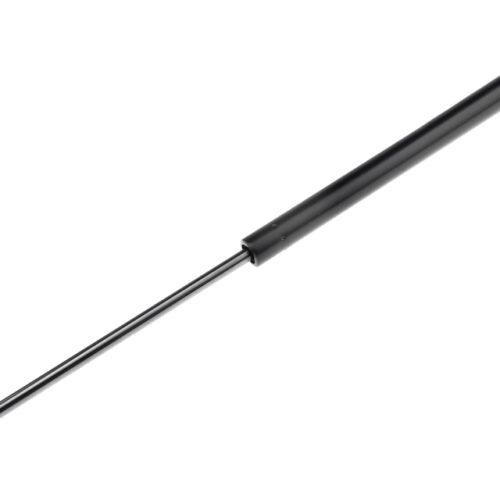 NTY ΑΜΟΡΤΙΣΕΡ ΠΟΡΤ ΜΠΑΓΚΑΖ ΓΙΑ AUDI A3 2003-2012 HB 474mm/490N orig.8P3827552C ΝΤΥ – 1 Τεμ.