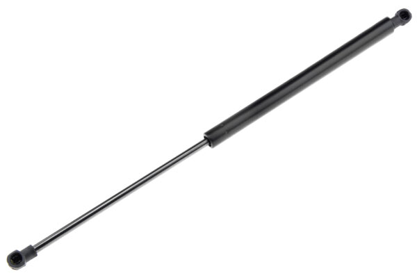 NTY ΑΜΟΡΤΙΣΕΡ ΠΟΡΤ ΜΠΑΓΚΑΖ ΓΙΑ AUDI A3 2003-2012 HB 474mm/490N orig.8P3827552C ΝΤΥ - 1 Τεμ.