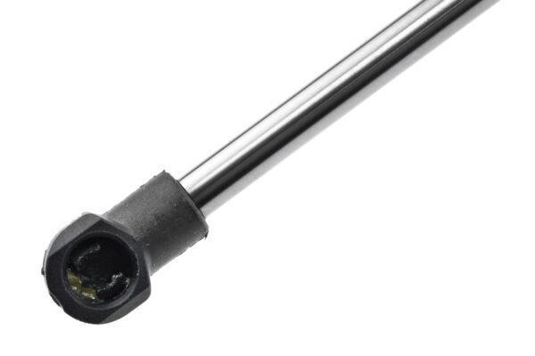 NTY ΑΜΟΡΤΙΣΕΡ ΠΟΡΤ ΜΠΑΓΚΑΖ ΓΙΑ AUDI A3 2003-2012 HB 474mm/490N orig.8P3827552C ΝΤΥ - 1 Τεμ. - Image 2