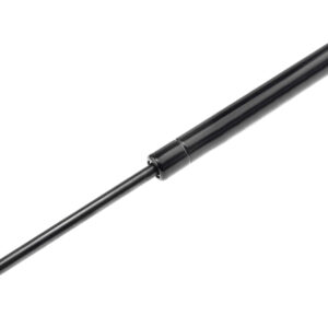 NTY ΑΜΟΡΤΙΣΕΡ ΠΟΡΤ ΜΠΑΓΚΑΖ ΓΙΑ AUDI A4 2002-2005 CABRIO 310mm/590N orig.8H0827552B ΝΤΥ - 1 τεμ