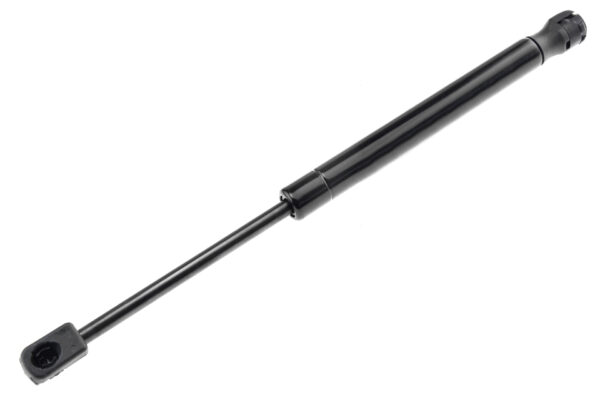 NTY ΑΜΟΡΤΙΣΕΡ ΠΟΡΤ ΜΠΑΓΚΑΖ ΓΙΑ AUDI A4 2002-2005 CABRIO 310mm/590N orig.8H0827552B ΝΤΥ - 1 τεμ