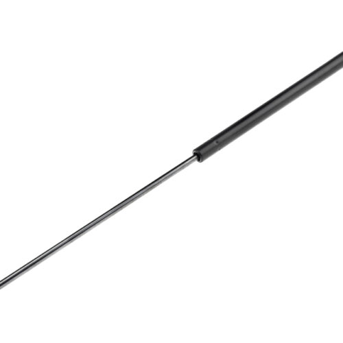NTY ΑΜΟΡΤΙΣΕΡ ΚΑΠΟ ΓΙΑ AUDI A4 SD/COMBI 1994>2000 722mm/310N orig.8D0823359 NTY – 1 τεμ.