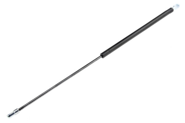 NTY ΑΜΟΡΤΙΣΕΡ ΚΑΠΟ ΓΙΑ AUDI A4 SD/COMBI 1994>2000 722mm/310N orig.8D0823359 NTY - 1 τεμ.