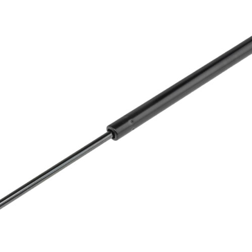 NTY ΑΜΟΡΤΙΣΕΡ ΠΟΡΤ ΜΠΑΓΚΑΖ ΓΙΑ AUDI TT 2006-2014 COUPE 470mm/630N orig.8J8827552 ΝΤΥ – 1 Τεμ.