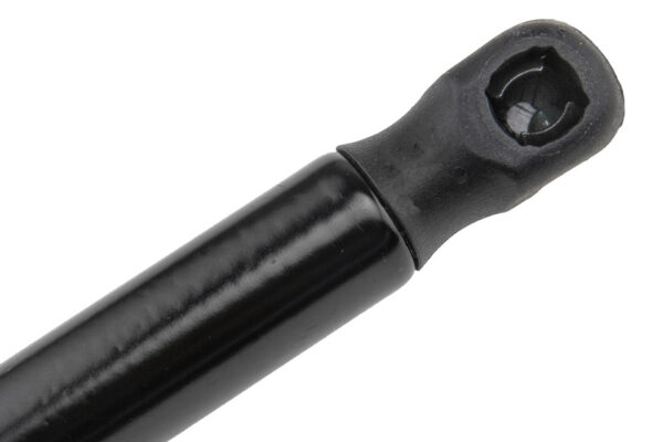 NTY ΑΜΟΡΤΙΣΕΡ ΠΟΡΤ ΜΠΑΓΚΑΖ ΓΙΑ AUDI TT 2006-2014 COUPE 470mm/630N orig.8J8827552 ΝΤΥ - 1 Τεμ. - Image 3