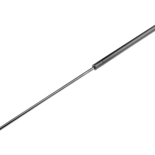 NTY ΑΜΟΡΤΙΣΕΡ ΚΑΠΟ ΓΙΑ AUDI A4 2008-2015 / A5 2009-2017 765mm/340N orig.8T0823359 ΝΤΥ – 1 τεμ.