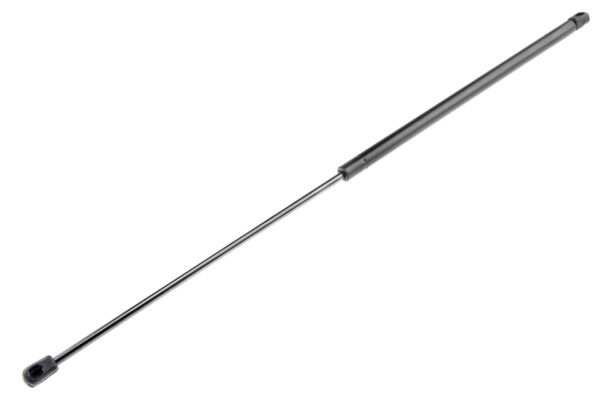NTY ΑΜΟΡΤΙΣΕΡ ΚΑΠΟ ΓΙΑ AUDI A4 2008-2015 / A5 2009-2017 765mm/340N orig.8T0823359 ΝΤΥ - 1 τεμ.