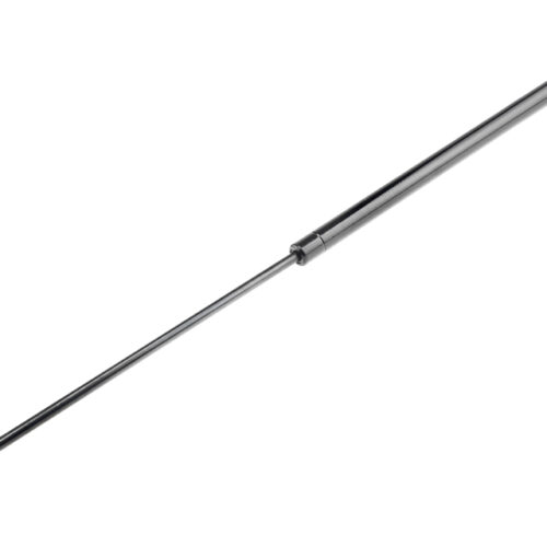 NTY ΑΜΟΡΤΙΣΕΡ ΚΑΠΟ ΓΙΑ AUDI Q3 2011-2018 741mm/210N orig.8UO823359B ΝΤΥ – 1 τεμ.