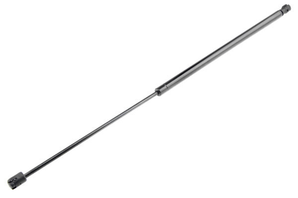 NTY ΑΜΟΡΤΙΣΕΡ ΚΑΠΟ ΓΙΑ AUDI Q3 2011-2018 741mm/210N orig.8UO823359B ΝΤΥ - 1 τεμ.